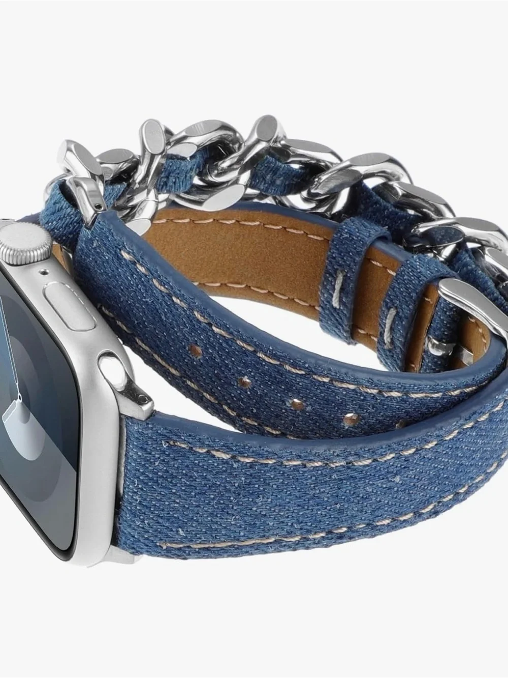 Apple Watch Strap - Assorted